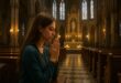 Aprenda a Oração Para Acalmar o Coração: As Melhores da Igreja Católica Para Encontrar Paz Interior. Veja Aqui!