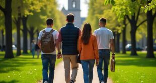 Caminho da Fé Brasileiro: tudo o que jovens católicos precisam saber sobre essa peregrinação de fé, desafios e bênçãos.