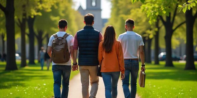 Caminho da Fé Brasileiro: tudo o que jovens católicos precisam saber sobre essa peregrinação de fé, desafios e bênçãos.