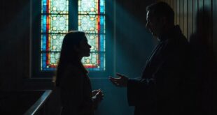 Como fazer uma confissão sacramental da maneira certa sendo um jovem católico apostólico romano que ama sua fé