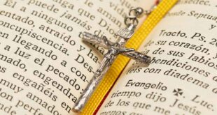 Confira a seleção de Mensagens e Frases de Fé e Otimismo de Grandes Santos da Igreja para os Jovens Católicos.