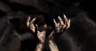 Conheça 6 filmes de terror banidos pela Igreja Católica e trazem importantes reflexões sobre fé, mal e espiritualidade.