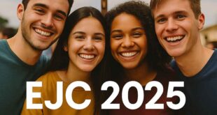 EJC 2025: Quais mensagens o movimento passa para juventude católica que participa, ele modifica a fé, o modo de agir e de pensar