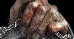 Filme O Ritual de 2025, com Al Pacino: Uma Análise Profunda ara Jovens Católicos de Como é um Exorcismo e como mal existe.