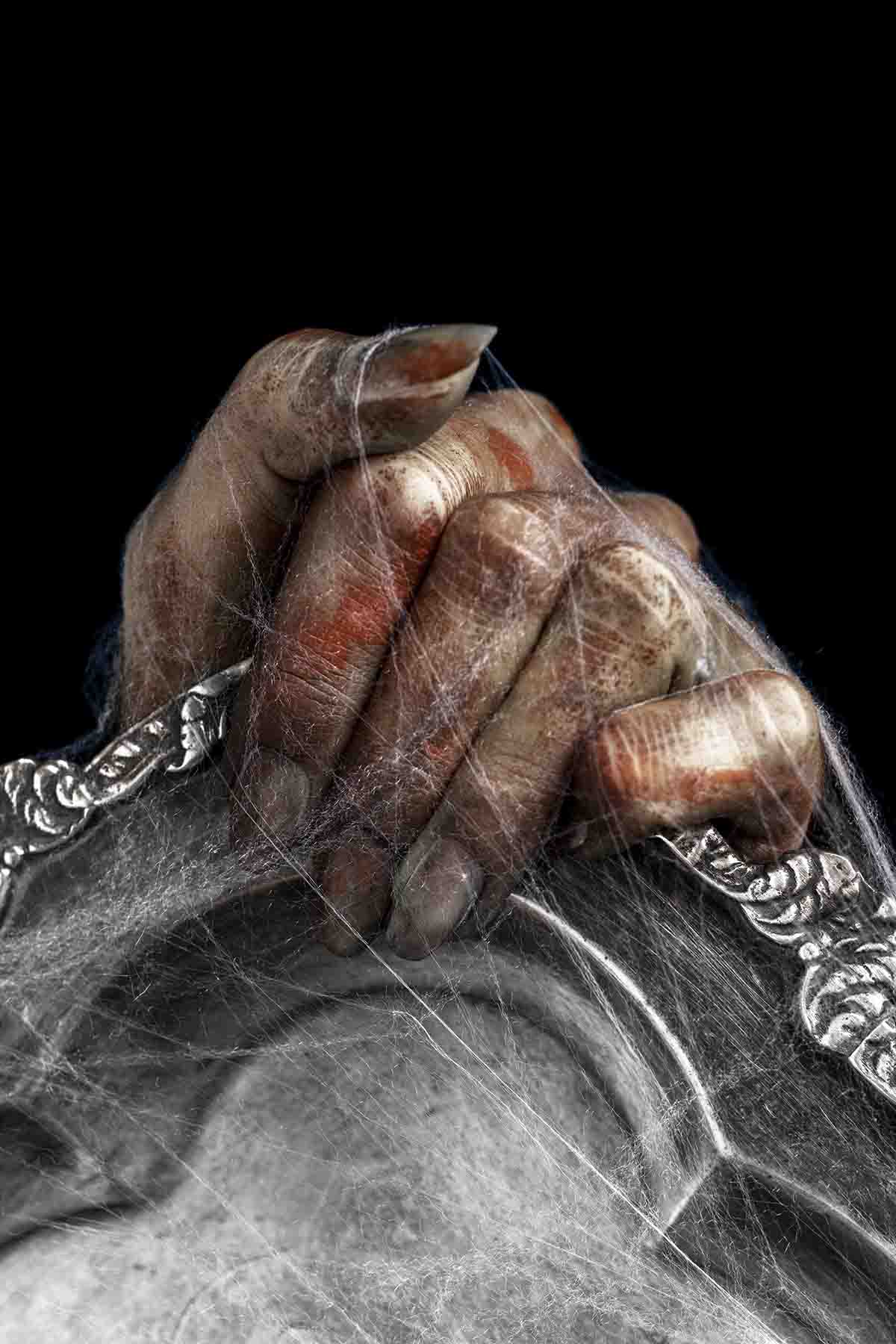 Jovens católicos podem assistir ao filme O Ritual de 2025 com Al Pacino Filme O Ritual de 2025, com Al Pacino: Uma Análise Profunda ara Jovens Católicos de Como é um Exorcismo e como mal existe.