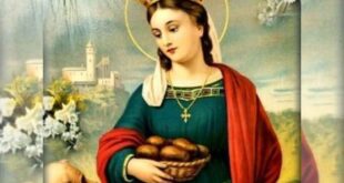 Conheça a história completa de Santa Isabel, Proteções, Milagres e Oração da Padroeira dos Pobres e Enfermos.