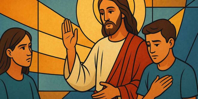 Não julgueis para não serem julgados: quais versículos bíblicos nos ensinam a não julgar o próximo, a não julgar o nosso irmão