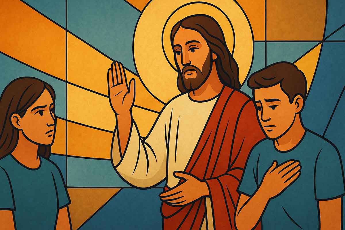 Versículo bíblico: Não julgueis, para que não sejam julgados Não julgueis para não serem julgados: quais versículos bíblicos nos ensinam a não julgar o próximo, a não julgar o nosso irmão