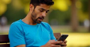 Por que as notícias de celebridades não devem ocupar tempo na minha vida sendo um jovem católico, no que isso influência minha fé?