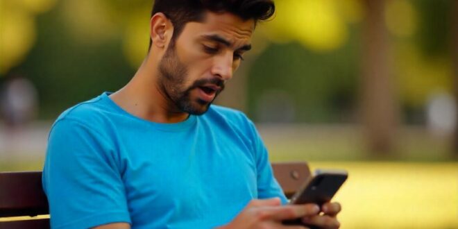 Por que as notícias de celebridades não devem ocupar tempo na minha vida sendo um jovem católico, no que isso influência minha fé?