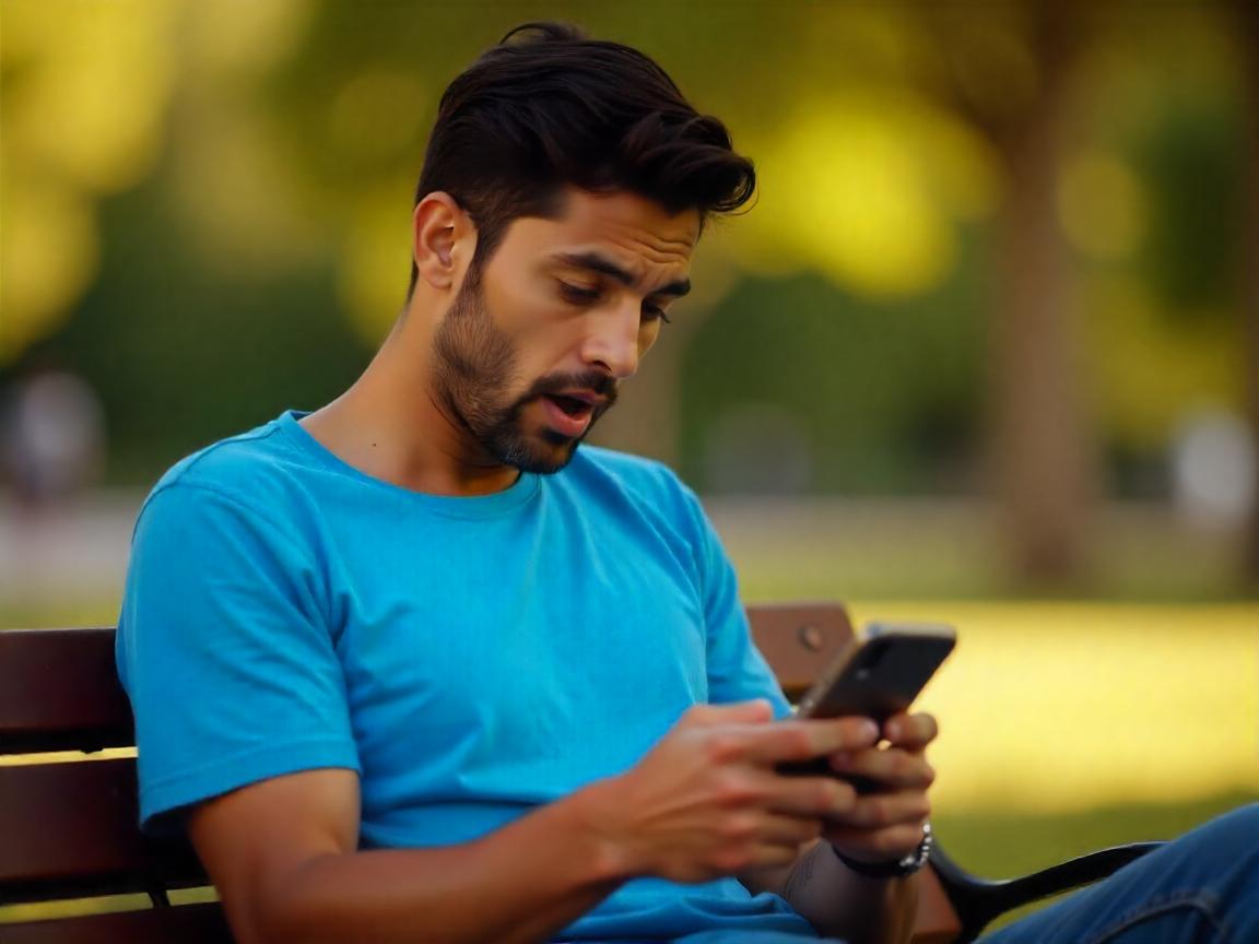 Notícias de celebridades, por que não devo ocupar meu tempo com isso sendo um católico? Por que as notícias de celebridades não devem ocupar tempo na minha vida sendo um jovem católico, no que isso influência minha fé?