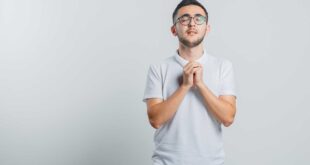 Saiba porque a decisão de liberar O Perdão cura a alma e faz os jovens católicos ficarem mais perto de Jesus Cristo.