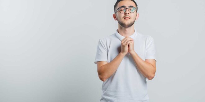 Saiba porque a decisão de liberar O Perdão cura a alma e faz os jovens católicos ficarem mais perto de Jesus Cristo.