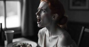 Onde Tem Grito Tem Demônio? O Que a Santa Igreja Católica, a Bíblia Sagrada e o Catecismo Falam Sobre Isso? Veja Aqui!