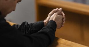 Oração dos Trabalhadores a São José: Guia Espiritual para Jovens Católicos que Buscam Sentido no Trabalho Do Dia a Dia.