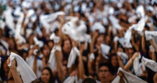 Divulgado o Tema e as Datas do Próximo Acampamento PHN 2026 na Comunidade Canção Nova em Cachoeira Paulista.