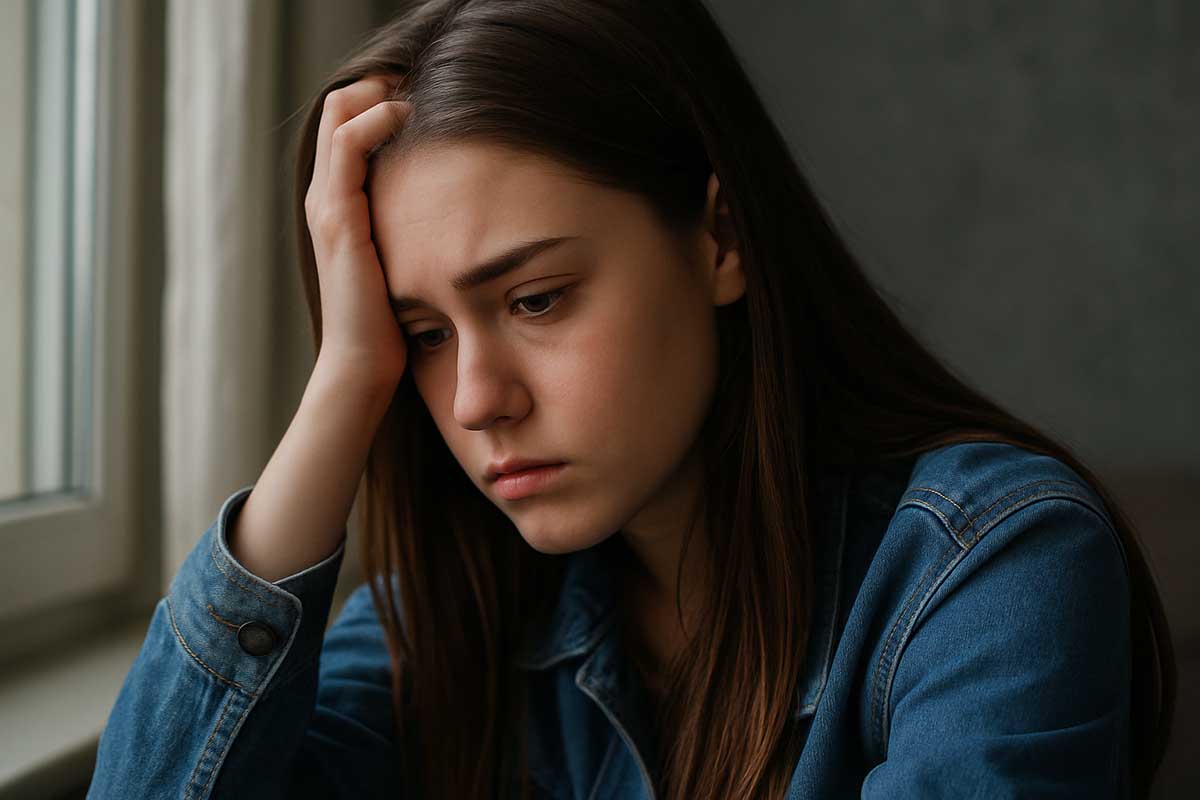 Como tirar mágoa do coração sendo um jovem católico Por que guardar mágoa no Coração faz tão mal os jovens católicos