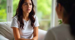 Por que todo adolescente ou jovem católico deveria fazer Terapia, no que ela ajuda, é para todo mundo, quais os tipos? Veja Aqui!