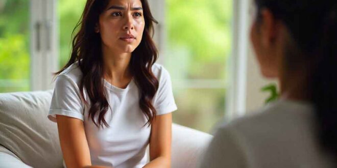 Por que todo adolescente ou jovem católico deveria fazer Terapia, no que ela ajuda, é para todo mundo, quais os tipos? Veja Aqui!