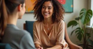 Saiba quais são os Tipos de Terapia e quais as mais indicadas para cada problema dos adolescentes e Jovens Católicos