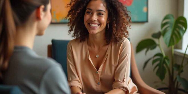 Saiba quais são os Tipos de Terapia e quais as mais indicadas para cada problema dos adolescentes e Jovens Católicos