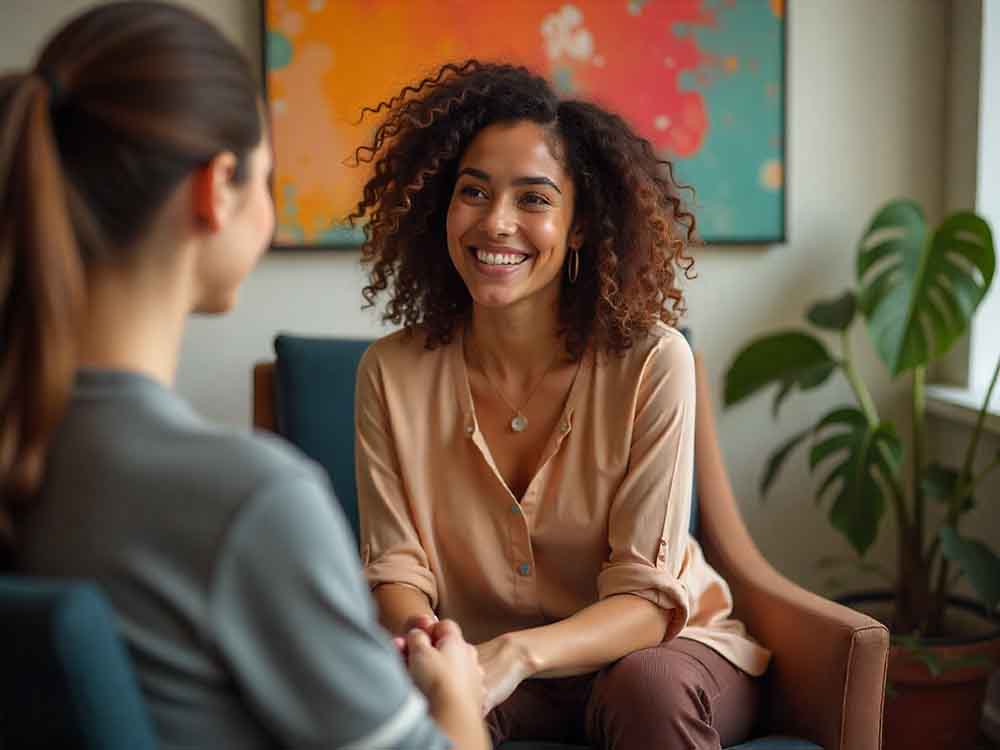 Saiba quais são os Tipos de Terapia e quais as mais indicadas para cada problema dos adolescentes e Jovens Católicos