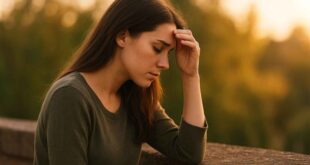 Descubra como seguir em frente depois de um término de relacionamento com fé, apoio da Bíblia, Catecismo e Psicologia. Recomece com esperança!