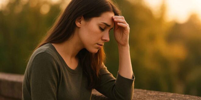 Descubra como seguir em frente depois de um término de relacionamento com fé, apoio da Bíblia, Catecismo e Psicologia. Recomece com esperança!