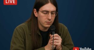 Descubra se Felca é católico, como ele se declarou na fé e por que seus posicionamentos o tornam exemplo para jovens católicos no Brasil.