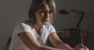 Descubra se o desespero é perda de fé e aprenda a rezar “Onde houver desespero, que eu leve a esperança”, da oração de São Francisco