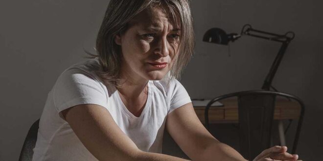 Descubra se o desespero é perda de fé e aprenda a rezar “Onde houver desespero, que eu leve a esperança”, da oração de São Francisco