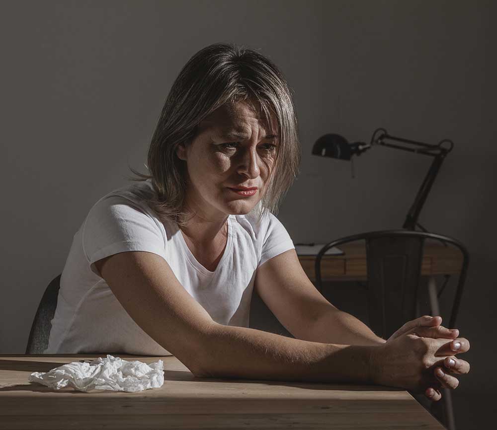 Descubra se o desespero é perda de fé e aprenda a rezar “Onde houver desespero, que eu leve a esperança”, da oração de São Francisco Descubra se o desespero é perda de fé e aprenda a rezar “Onde houver desespero, que eu leve a esperança”, da oração de São Francisco