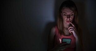 Fazer Cyberbullying é pecado grave segundo a igreja católica, como os jovens católicos devem combate-lo