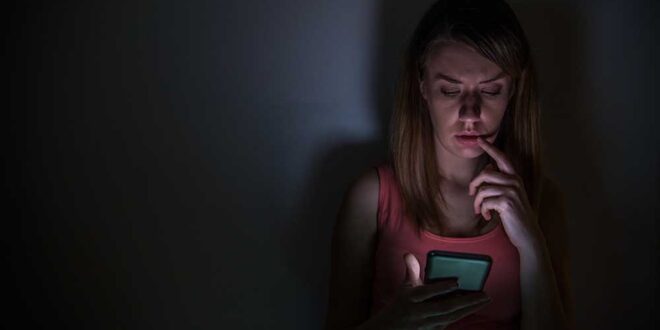 Fazer Cyberbullying é pecado grave segundo a igreja católica, como os jovens católicos devem combate-lo