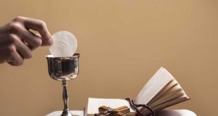 Descubra o valor da Adoração Eucarística feita por católicos segundo a Bíblia e o Catecismo. Entenda como essa prática fortalece a fé. Veja!