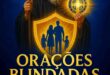 Descubra as Orações Blindadas São Bento em áudio: proteção espiritual, paz e fé para sua vida e família. Adquira hoje sua blindagem contra o mal.