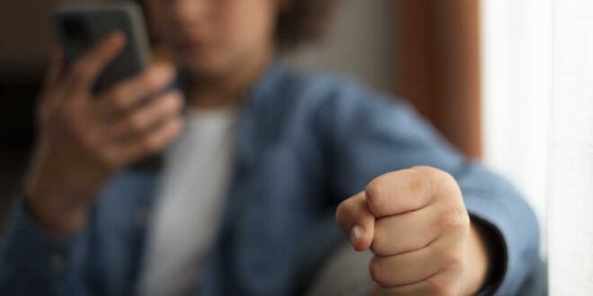 Como o uso de telas está destruindo a inocência, a criatividade e a fé das crianças? Um alerta católico, à luz da Bíblia e do Catecismo.