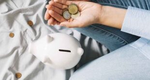 Como viver a vida com equilíbrio financeiro sendo jovem católico? Aprenda a guardar dinheiro sem deixar de aproveitar sendo jovem católico.