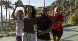 Descubra como as Olimpíadas Católicas unem fé, esporte e juventude. Veja também dicas para organizar esse evento na sua paróquia ou diocese.