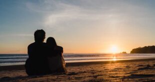 Descubra o que é o Dates Católicos, site de encontros para jovens católicos que buscam namoro sério e casamento com fé e propósito.