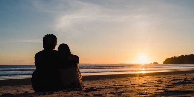 Descubra o que é o Dates Católicos, site de encontros para jovens católicos que buscam namoro sério e casamento com fé e propósito.