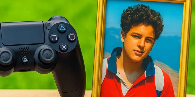 Descubra por que o Playstation de São Carlo Acutis pode ser reconhecido pela Igreja Católica como relíquia e o que isso significa.