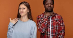 Descubra por que o pecado da indiferença, segundo a Igreja Católica, afasta de Deus e como vencê-lo com amor, fé e gestos de caridade.