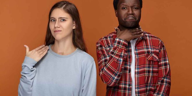 Descubra por que o pecado da indiferença, segundo a Igreja Católica, afasta de Deus e como vencê-lo com amor, fé e gestos de caridade.