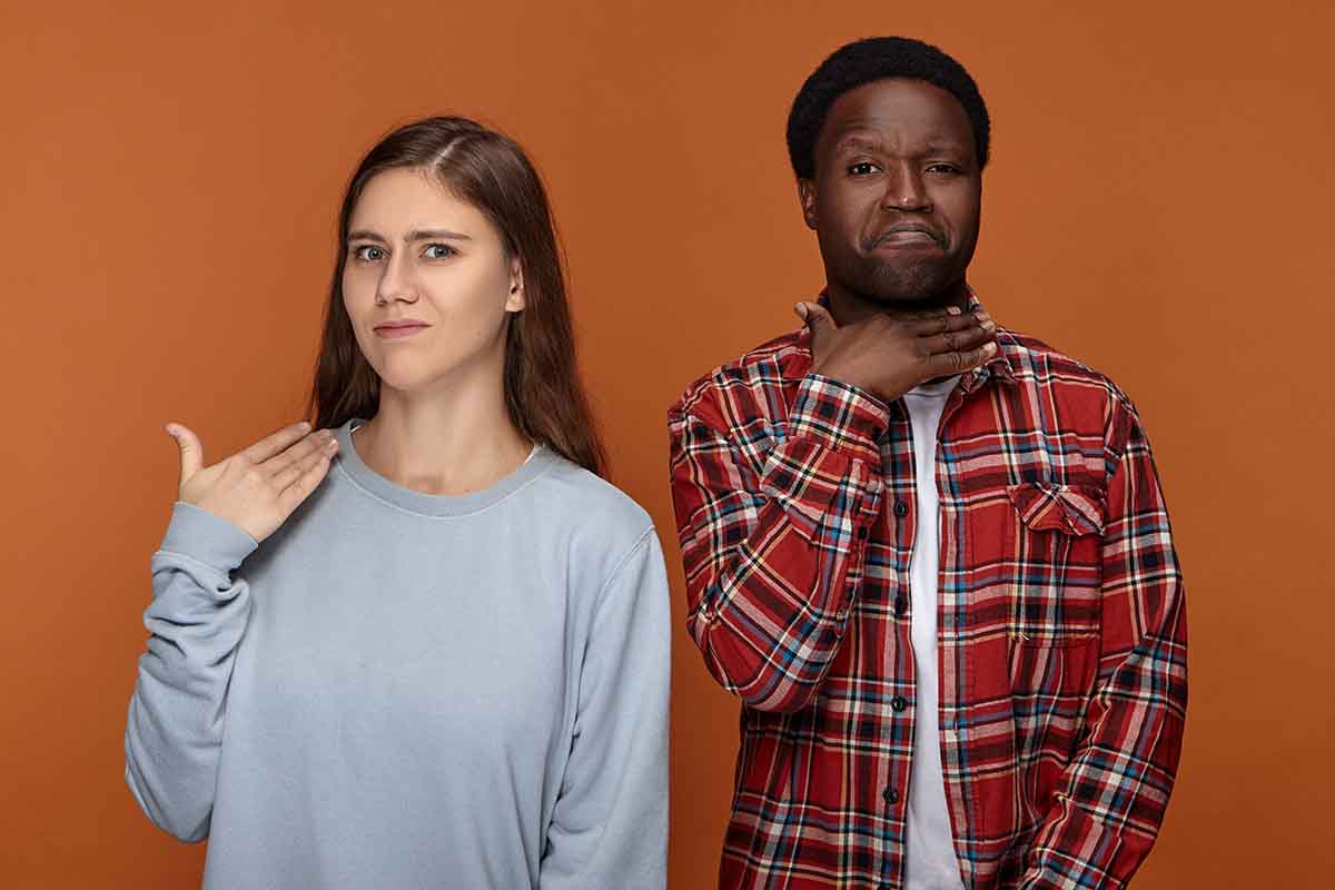 O pecado da indiferença segundo a Igreja Católica e quais seus perigos para o jovem católico Descubra por que o pecado da indiferença, segundo a Igreja Católica, afasta de Deus e como vencê-lo com amor, fé e gestos de caridade.