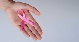 Saiba o significado do Outubro Rosa 2025 no catolicismo e como a Igreja pode apoiar fiéis na prevenção e no cuidado contra o câncer de mama.