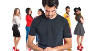 Aprenda com a Psicologia e os ensinamentos da Igreja Católica como identificar, enfrentar e se proteger de pessoas más e grupos maldosos.