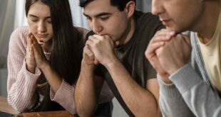 Conheça a história, o significado e a oração completa da Ladainha da Humildade, segundo o Catecismo da Igreja Católica.