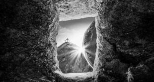 Descubra como a Ressurreição de Cristo pode curar à tristeza segundo o Papa Leão XIV e o Catecismo da Igreja Católica. Encontre esperança!