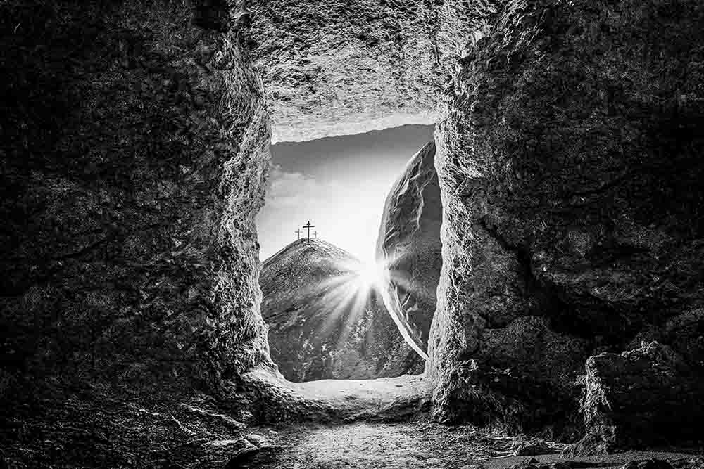 A Ressurreição de Cristo pode curar tristeza segundo Papa Leão XIV Descubra como a Ressurreição de Cristo pode curar à tristeza segundo o Papa Leão XIV e o Catecismo da Igreja Católica. Encontre esperança!